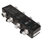 Allen-Bradley - DeviceNet Connection Device