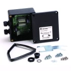 Allen-Bradley - DeviceNet Power Device