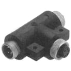 Allen-Bradley - DeviceNet Connection Device