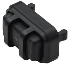 Allen-Bradley - DeviceNet Accessory
