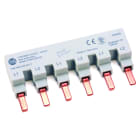 Allen-Bradley - MCB Bus Bar Accessory 2 phase