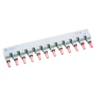 Allen-Bradley - MCB Bus Bar Accessory 3 phase