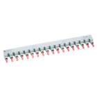 Allen-Bradley - MCB Bus Bar Accessory 3 phase
