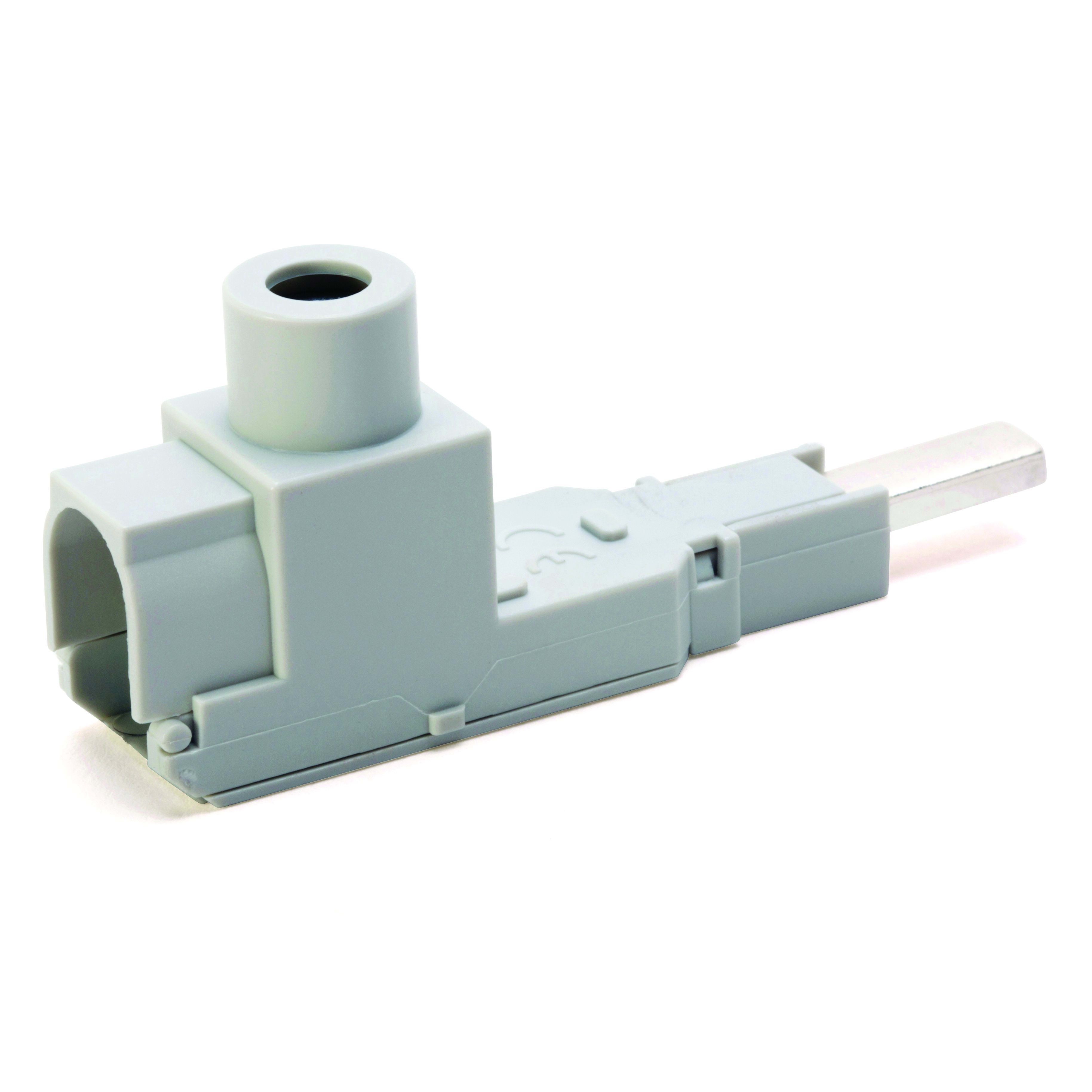 Allen-Bradley - MCB Bus Bar Connector