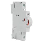 Allen-Bradley - MCB Accessory Signal Contact