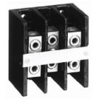 Allen-Bradley - 175 A Power Distribution Block
