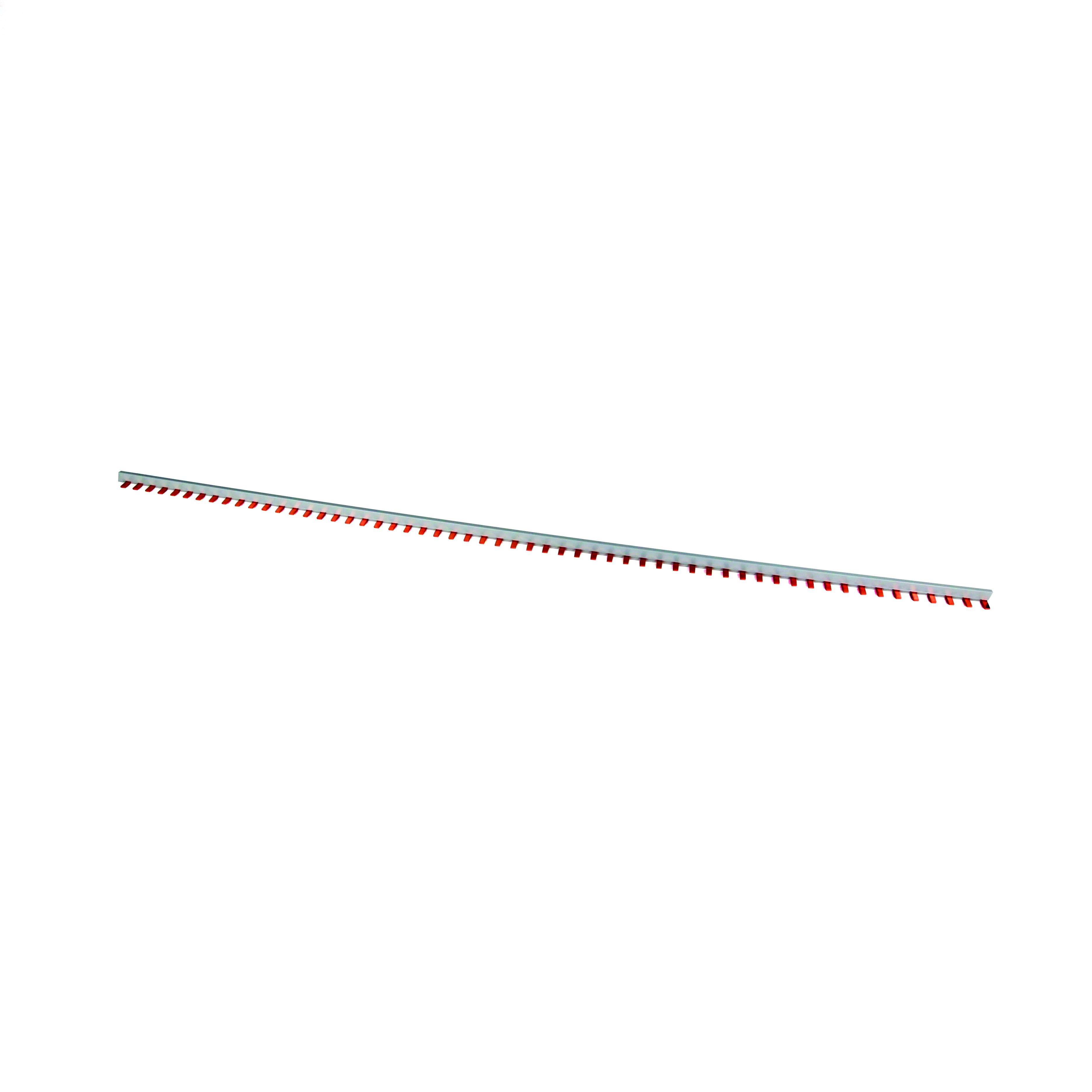 Allen-Bradley - MCB Fuse Holder UL508 Bus Bar