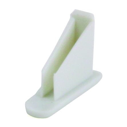 Allen-Bradley - Bus Bar accessory