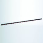 Allen-Bradley - MCB Fuse Holder UL508 Bus Bar