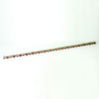 Allen-Bradley - MCB Fuse Holder UL508 Bus Bar