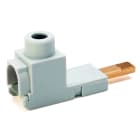 Allen-Bradley - MCB Bus Bar Connector