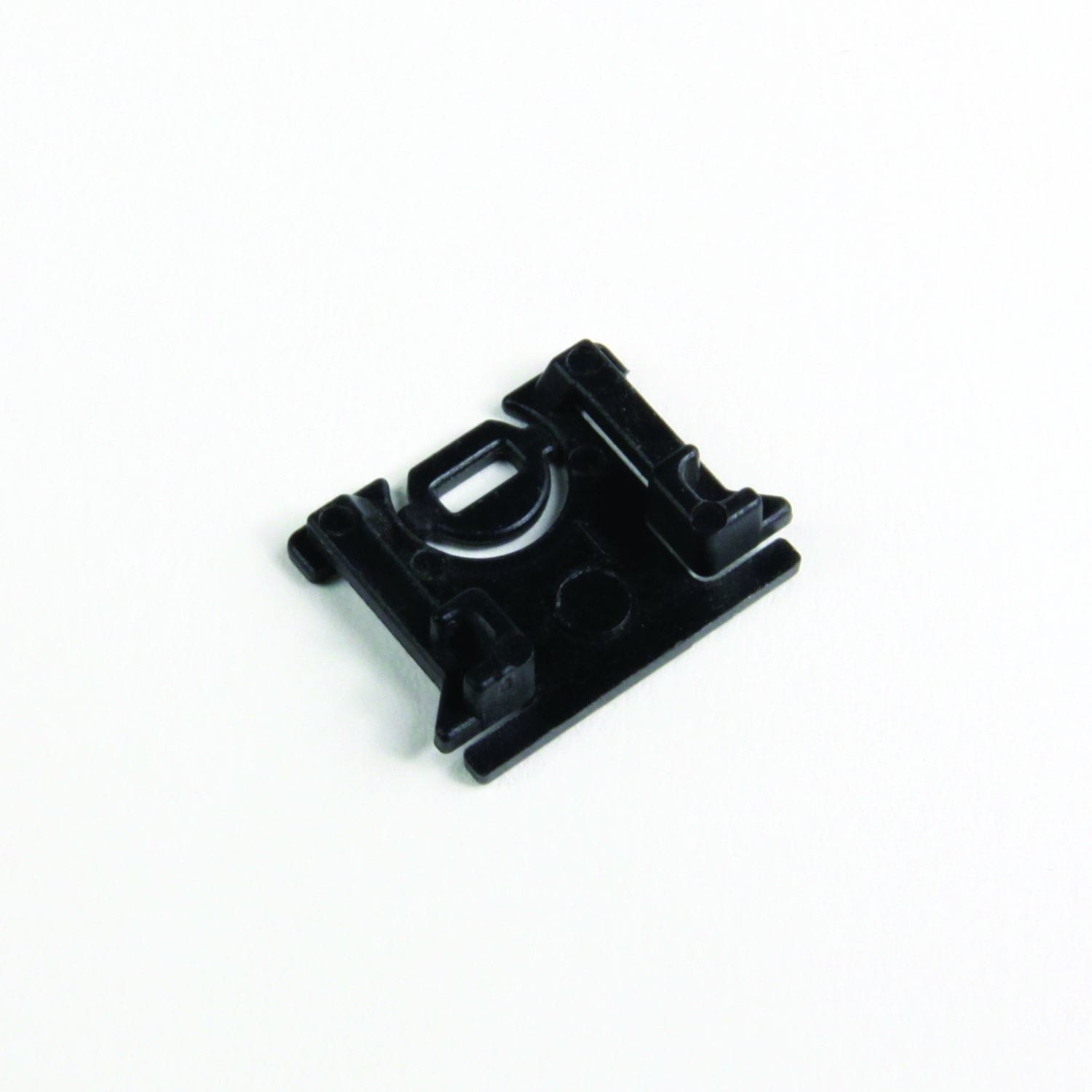 Allen-Bradley - MCB - UL489 Accessory