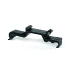Allen-Bradley - MCB - UL489 Accessory