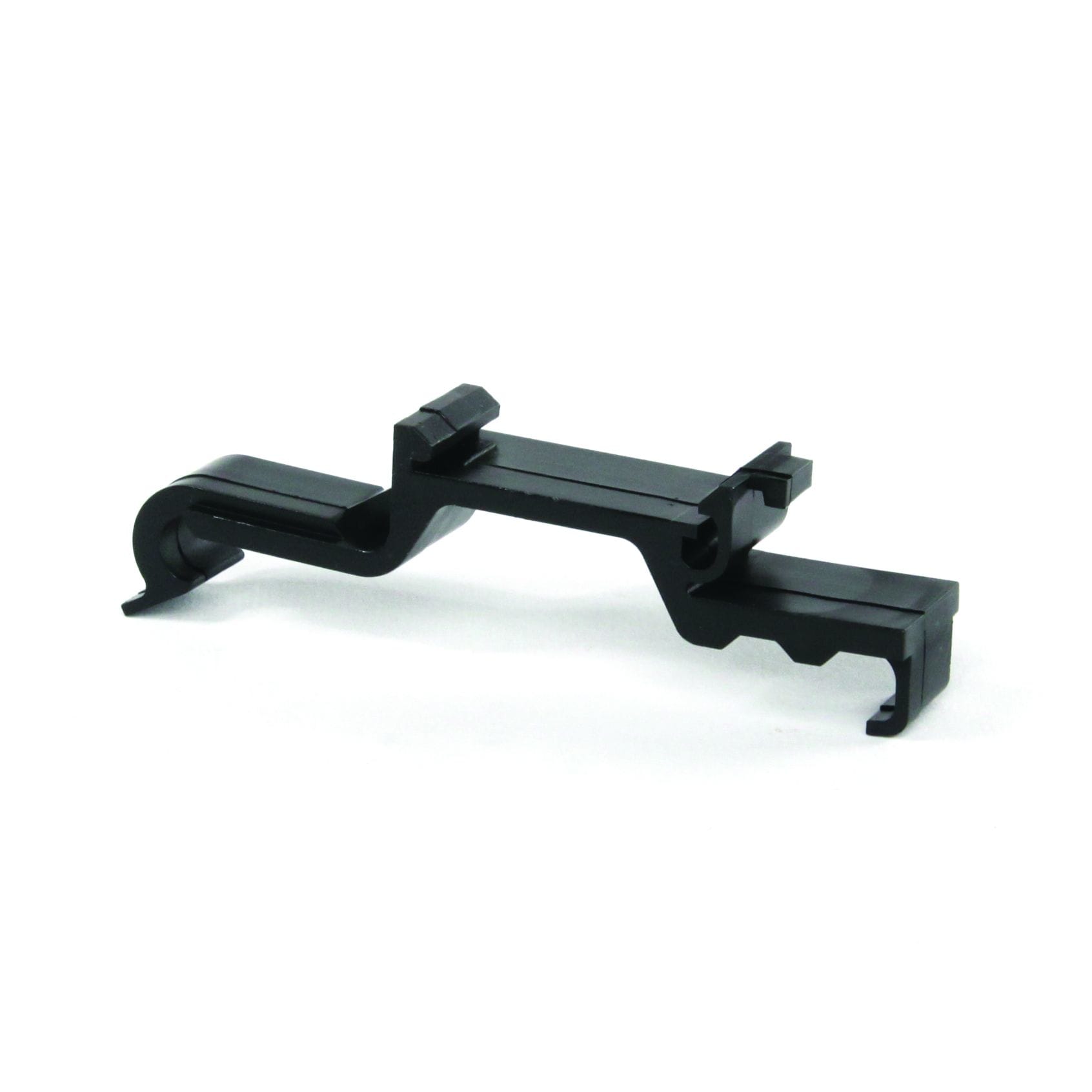 Allen-Bradley - MCB - UL489 Accessory