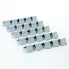 Allen-Bradley - MCB - RCD Accessory
