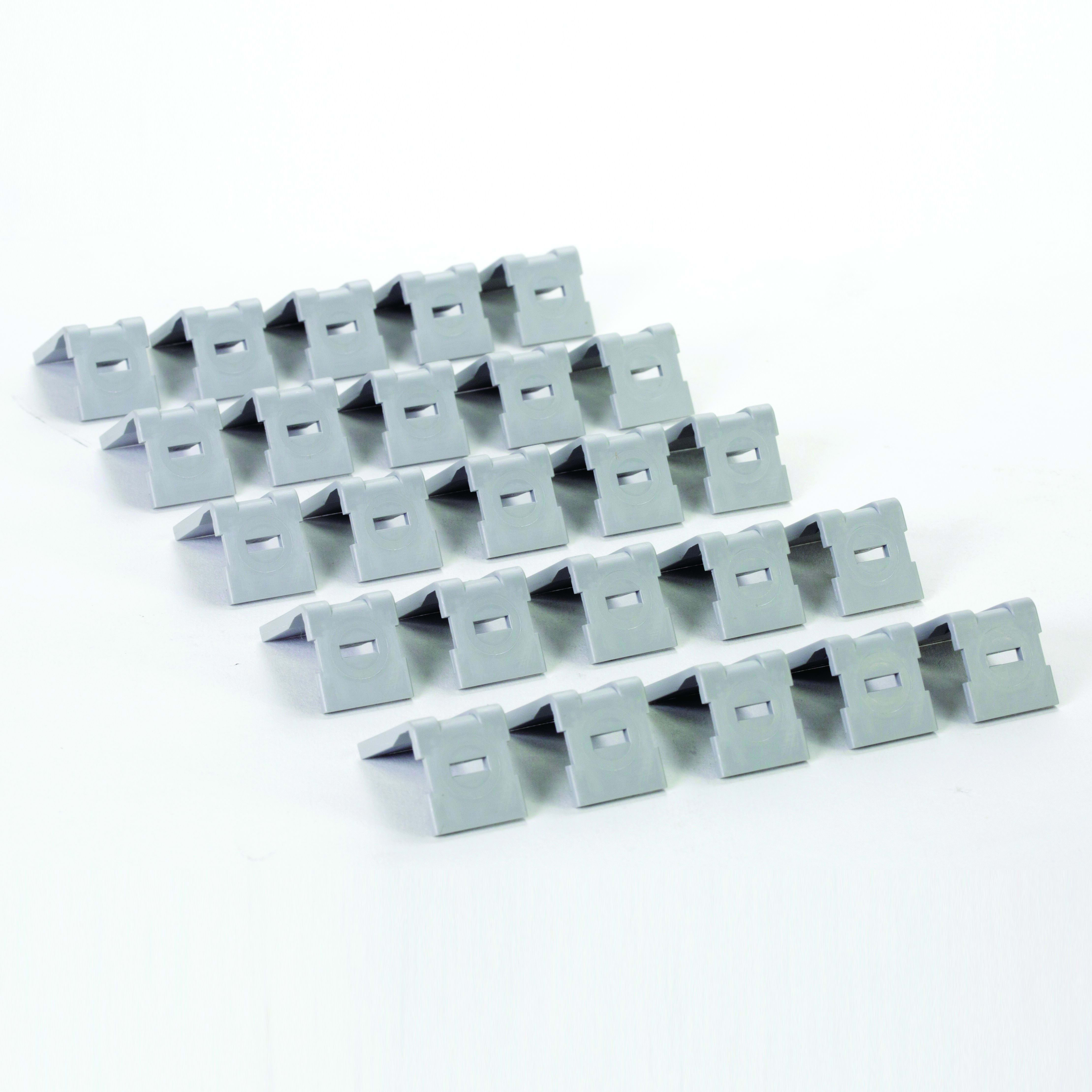 Allen-Bradley - MCB - RCD Accessory