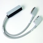 Allen-Bradley - 1.0 m/0.5 m Length Compatible