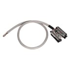 Allen-Bradley - Digital Cable Connection Produ