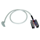 Allen-Bradley - Digital Cable Connection Produ