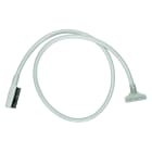 Allen-Bradley - Digital Cable Connection Produ