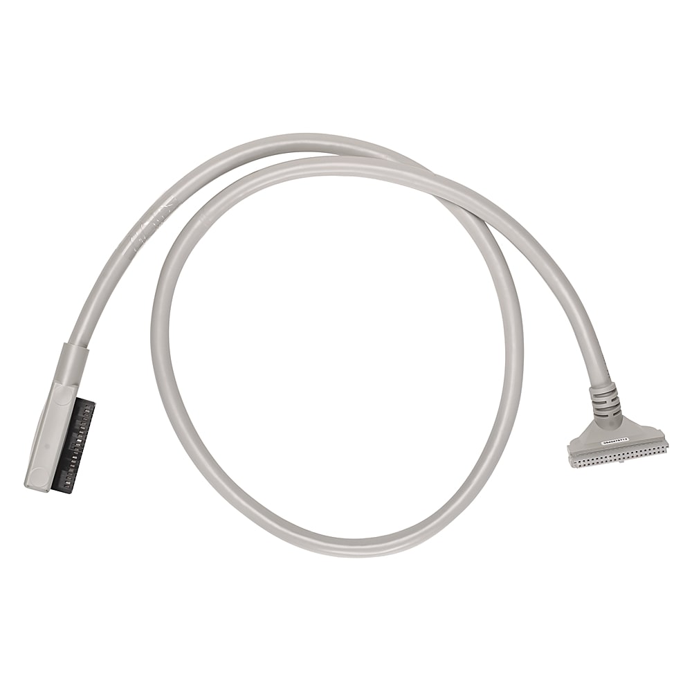 Allen-Bradley - Digital Cable Connection Produ