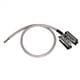 Allen-Bradley - Digital Cable Connection Produ