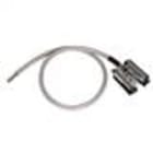 Allen-Bradley - Digital Cable Connection Produ
