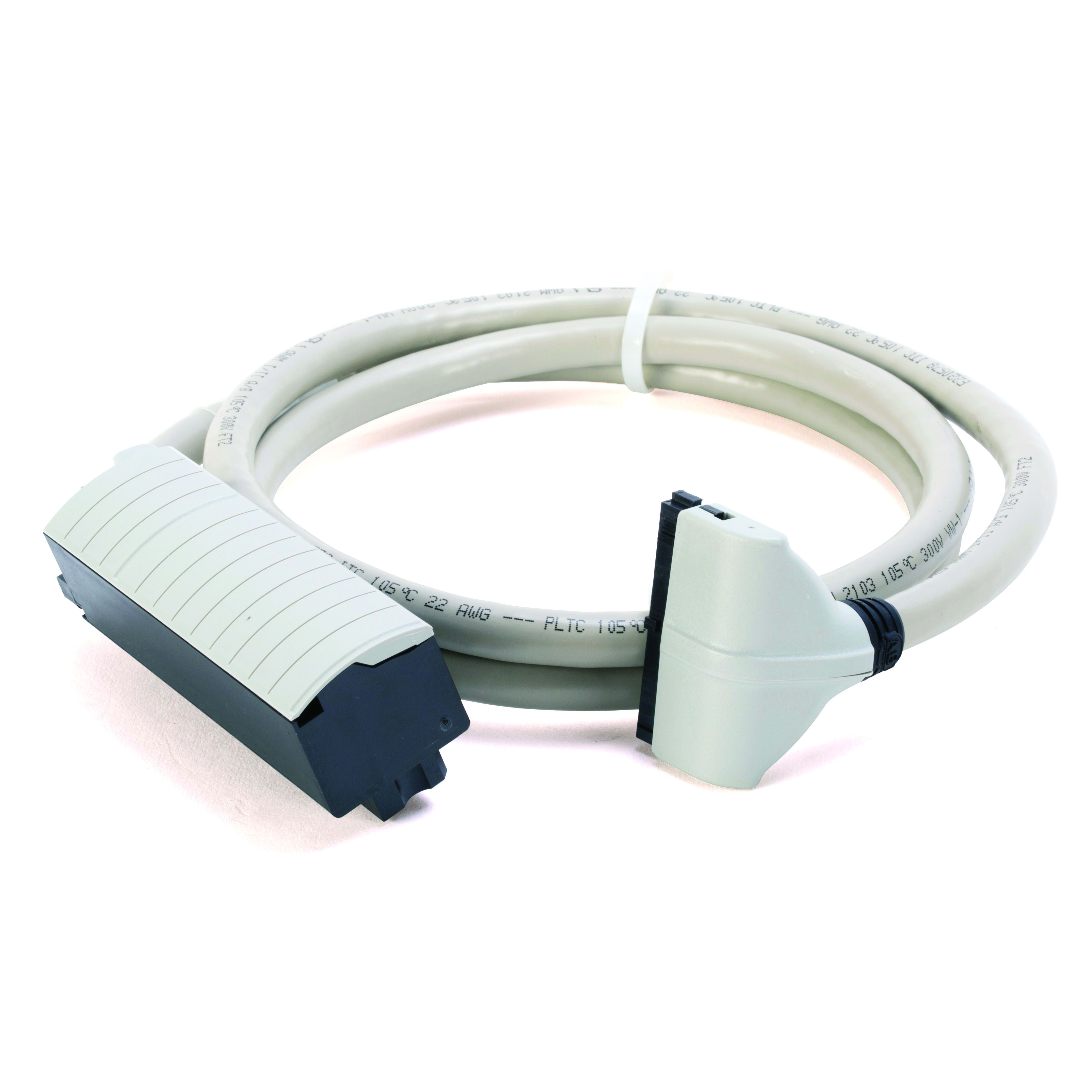 Allen-Bradley - Digital Cable Connection Produ