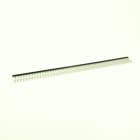 Allen-Bradley - "IEC Center Jumper, 50 PL 5mm, "