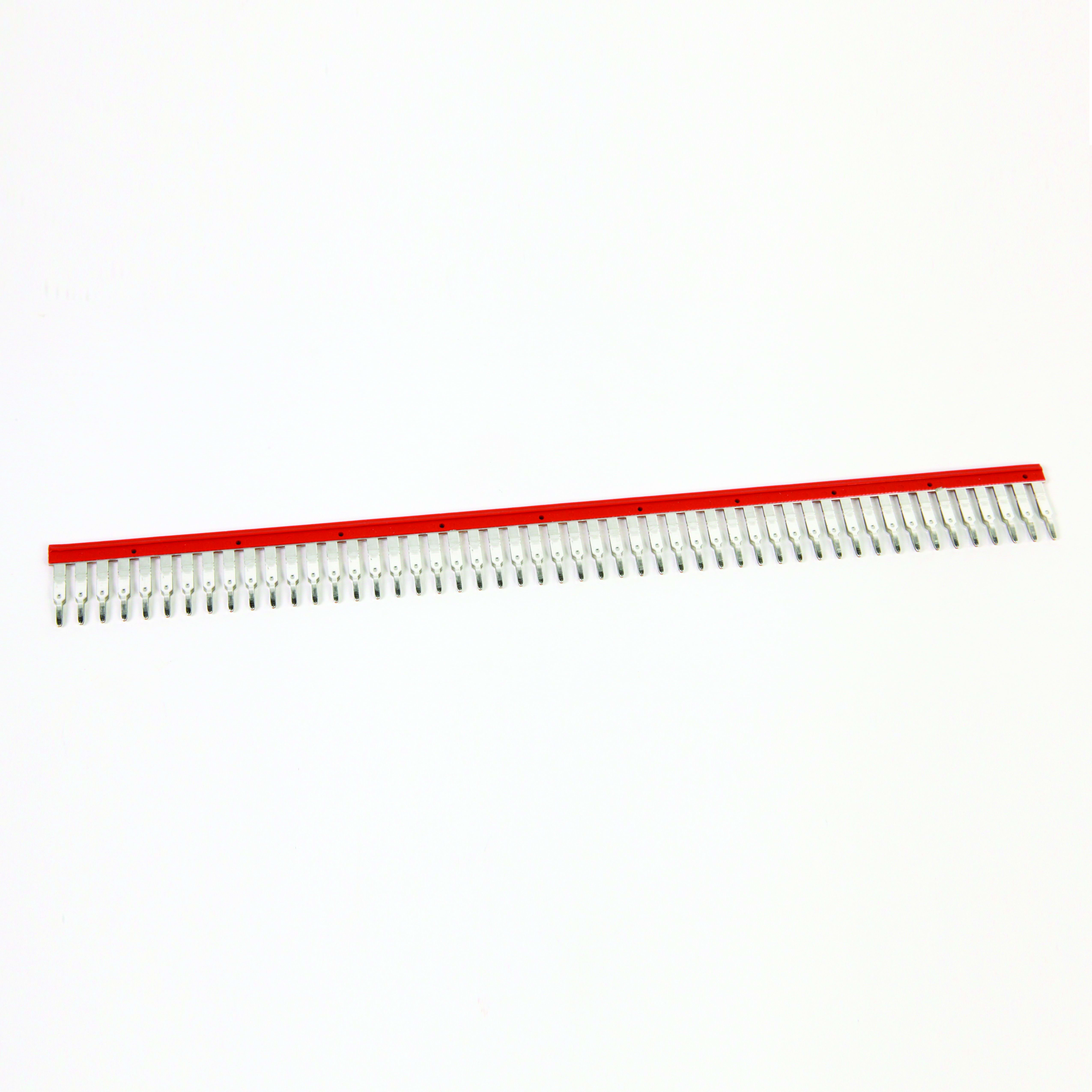 Allen-Bradley - "IEC Center Jumper, 50 PL 5mm, "