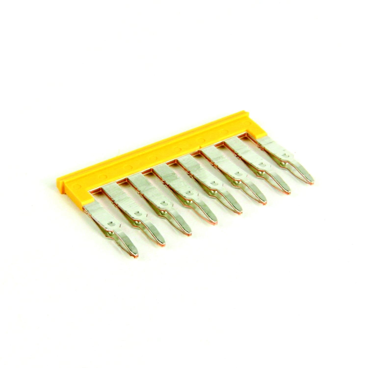 Allen-Bradley - Plug-In Center Jumper 5 mm 9