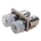 Allen-Bradley - "IEC Center Jumper, 50 PL 5mm, "