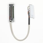 Allen-Bradley - Conversion Module