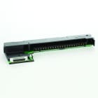Allen-Bradley - Swing-Arm Conversion Module