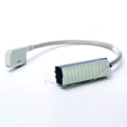 Allen-Bradley - Pre-wired PLC Conversion Cable