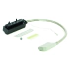 Allen-Bradley - Pre-wired PLC Conversion Cable