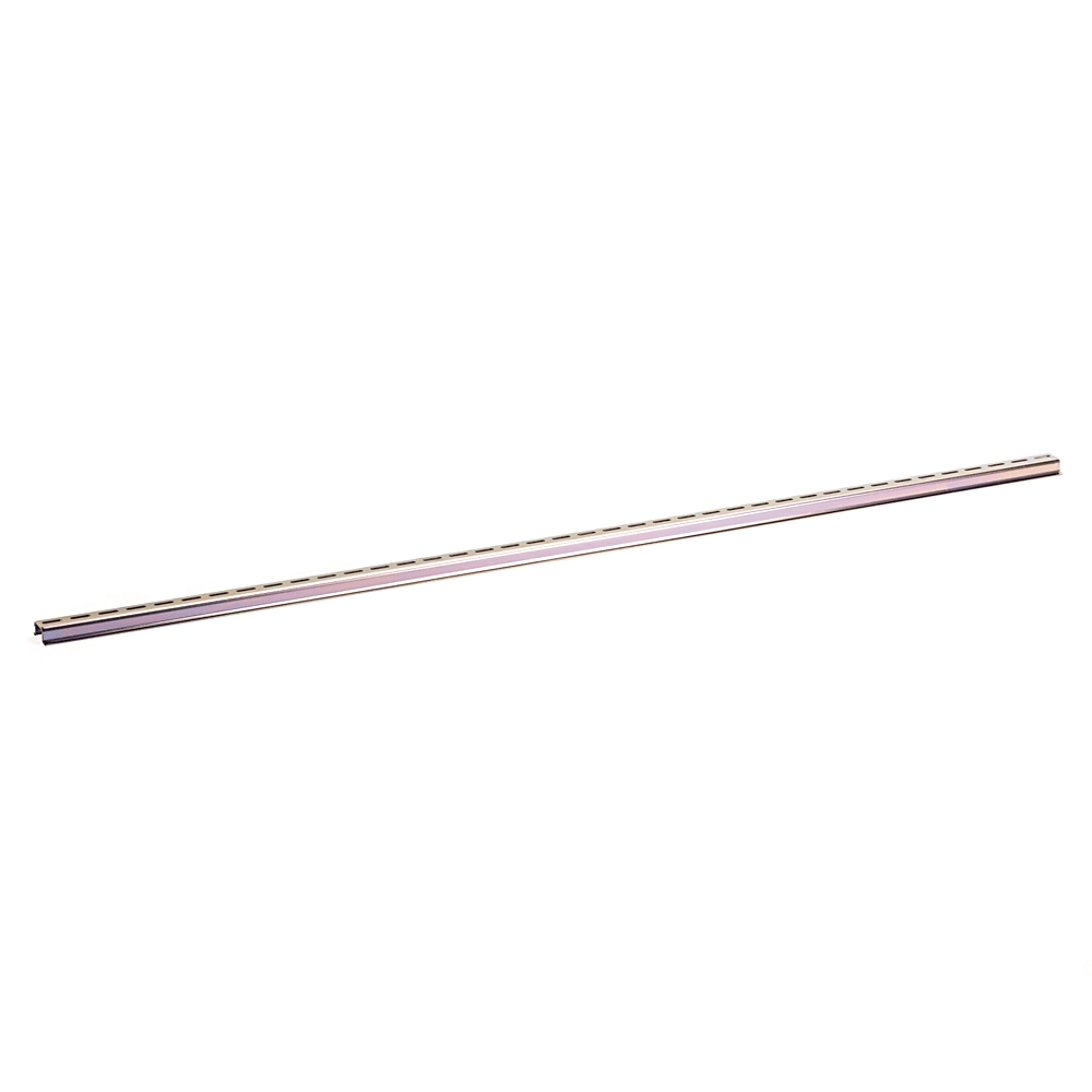 Allen-Bradley - "DIN Rail, 15 x 5.5 mm"