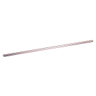Allen-Bradley - "DIN Rail, 15 x 5.5 mm"