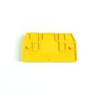 Allen-Bradley - IEC Term Blck 2x28.9x51.5mm E