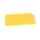 Allen-Bradley - "IEC End Barrier, 2 x 29.1 x 59"