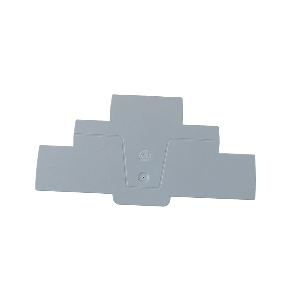 Allen-Bradley - AHF_Push-In Terminal Block_Pha