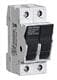 Allen-Bradley - 2 Pole Fuse Holder