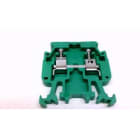 Allen-Bradley - TERM BLCK Multi-Rail MTD 1P 30