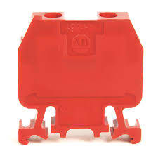 Allen-Bradley - TERM BLCK Multi-Rail MTD 1P 30