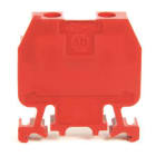 Allen-Bradley - TERM BLCK Multi-Rail MTD 1P 30