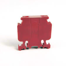 Allen-Bradley - TERM BLCK Multi-Rail MTD 1P 30