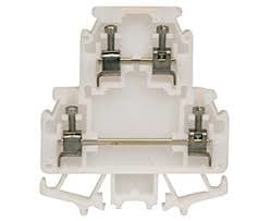 Allen-Bradley - TERM BLCK Multi-Rail MTD 1P 30