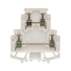 Allen-Bradley - TERM BLCK Multi-Rail MTD 1P 30