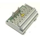 Allen-Bradley - Connection Products