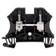 Allen-Bradley - "IEC Term Blck, 9.9 x 39.5 x 60"
